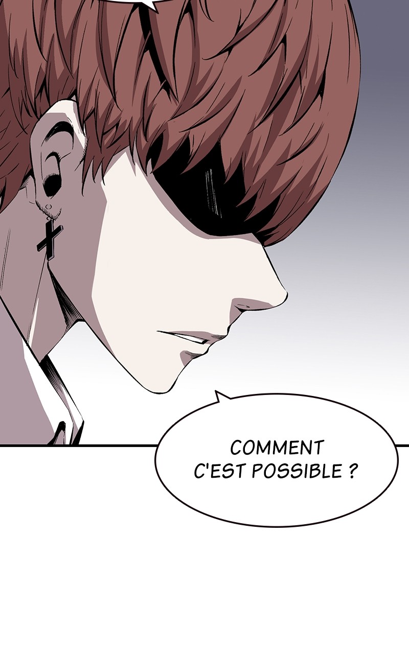 Read King Game FR Manga Online