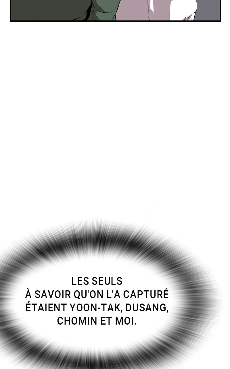 Read King Game FR Manga Online