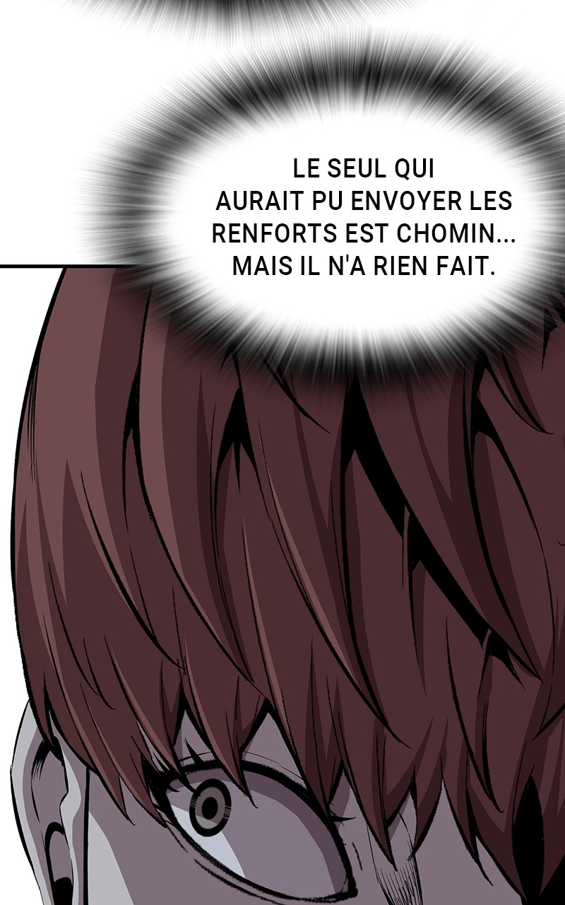 Read King Game FR Manga Online