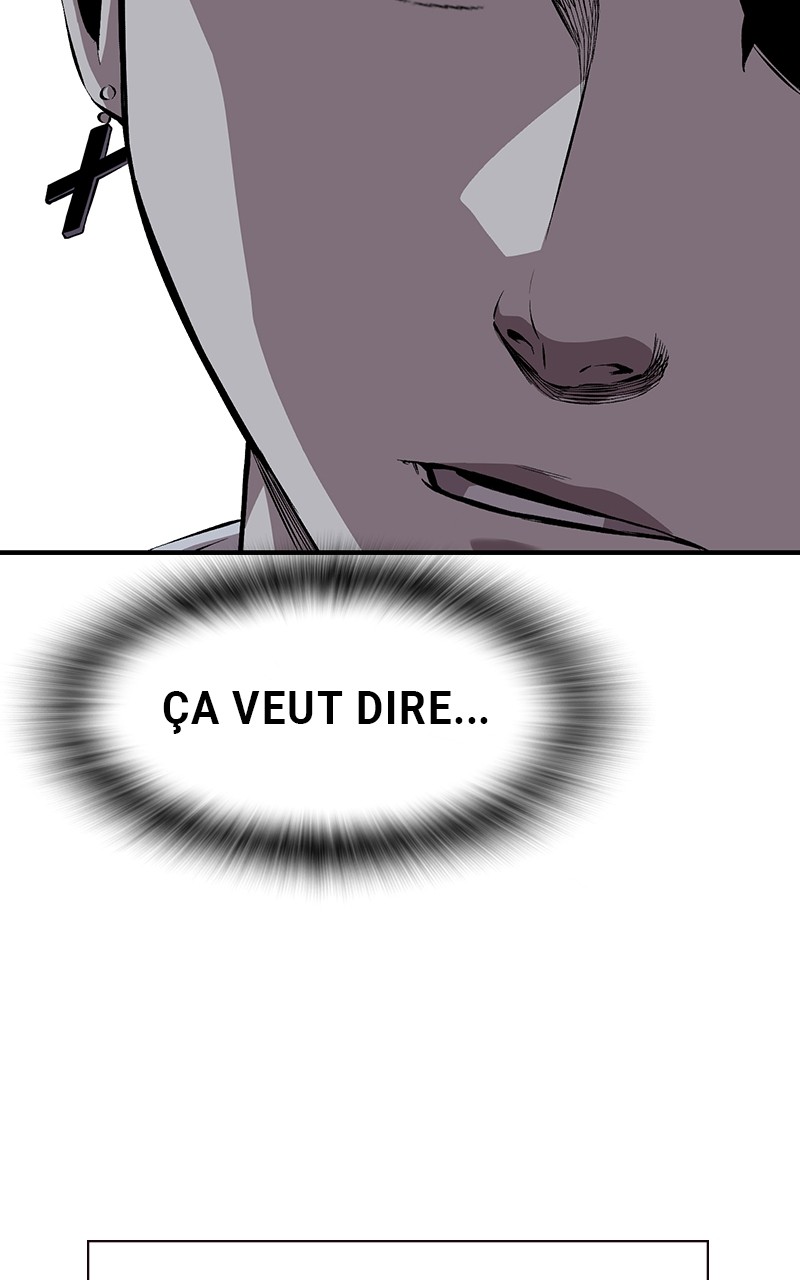 Read King Game FR Manga Online