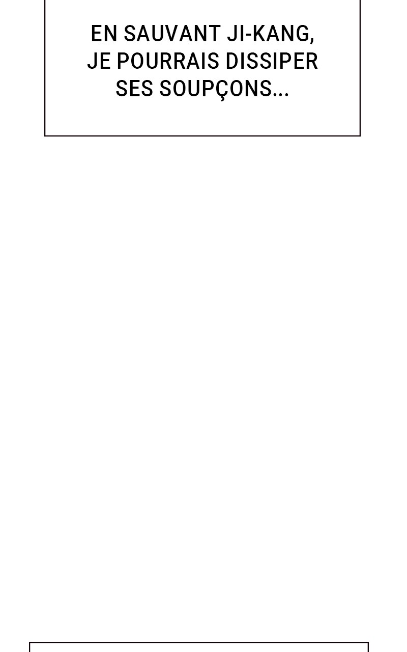 Read King Game FR Manga Online