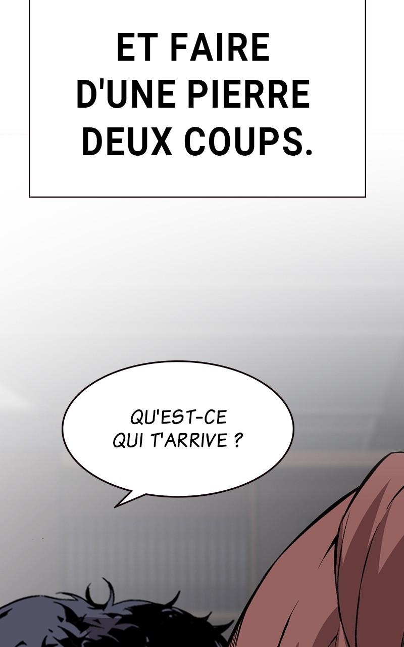 Read King Game FR Manga Online