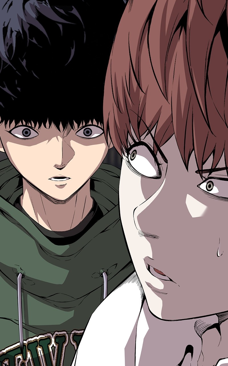 Read King Game FR Manga Online