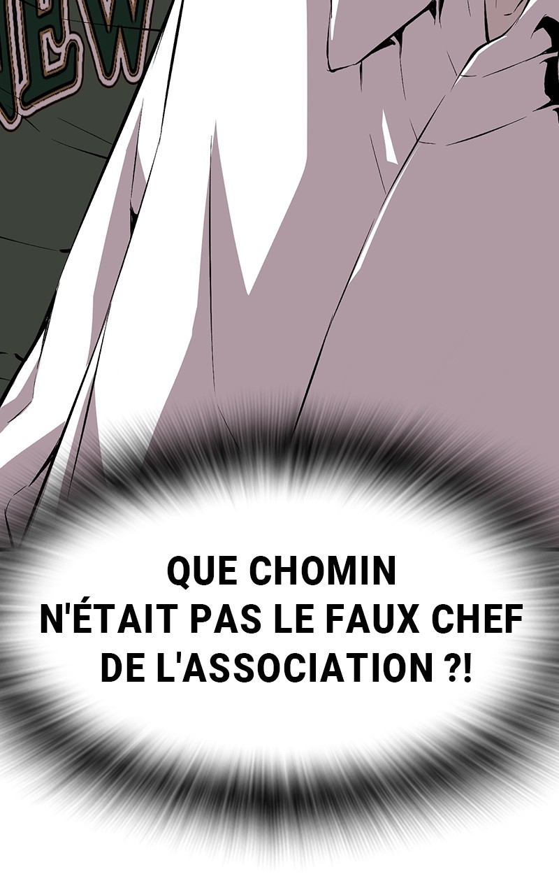 Read King Game FR Manga Online