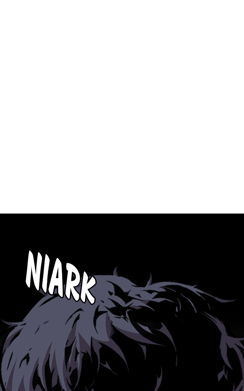 Read King Game FR Manga Online