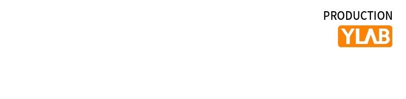 Read King Game FR Manga Online