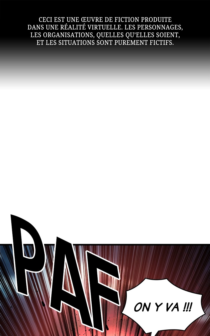 Read King Game FR Manga Online