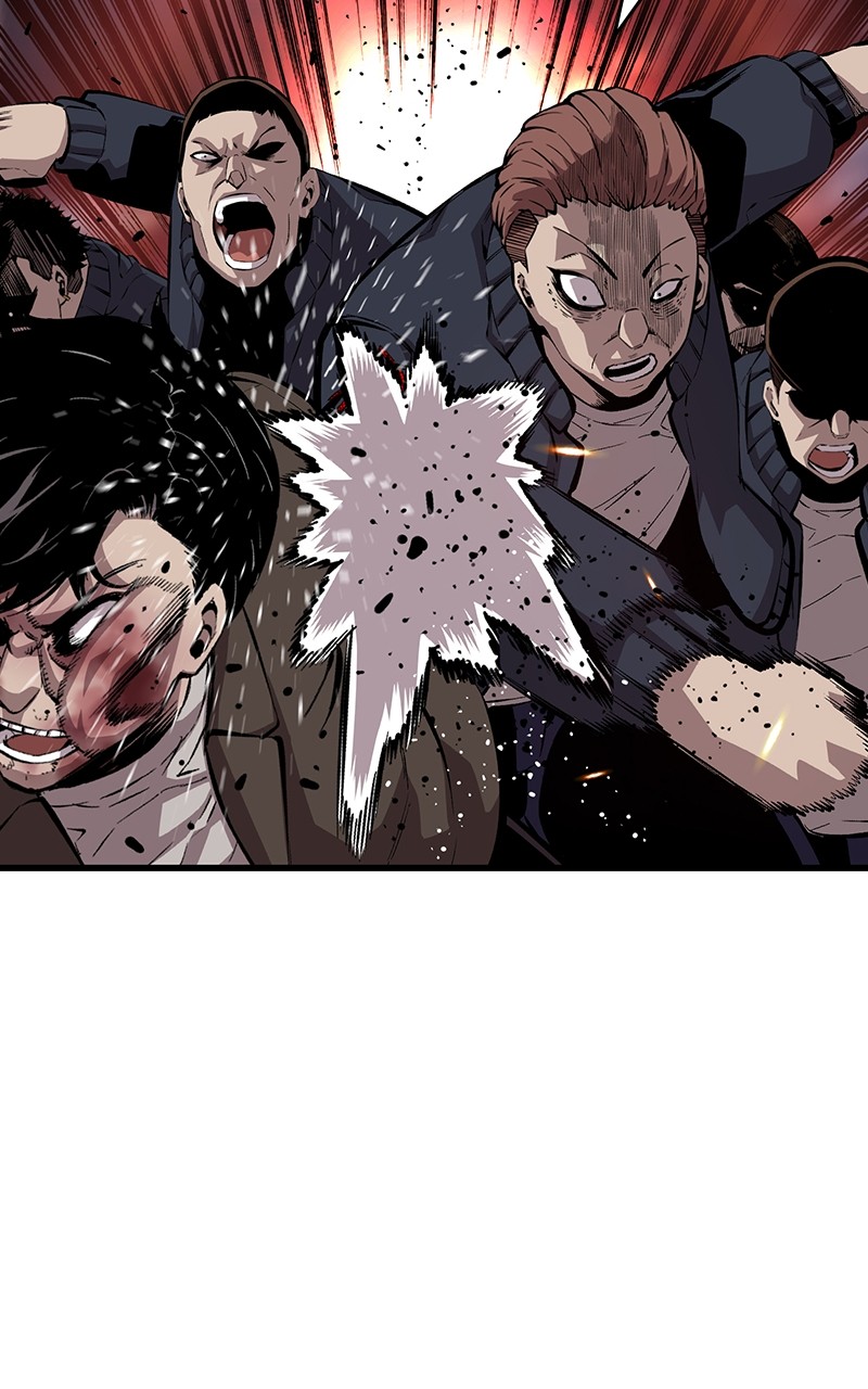 Read King Game FR Manga Online