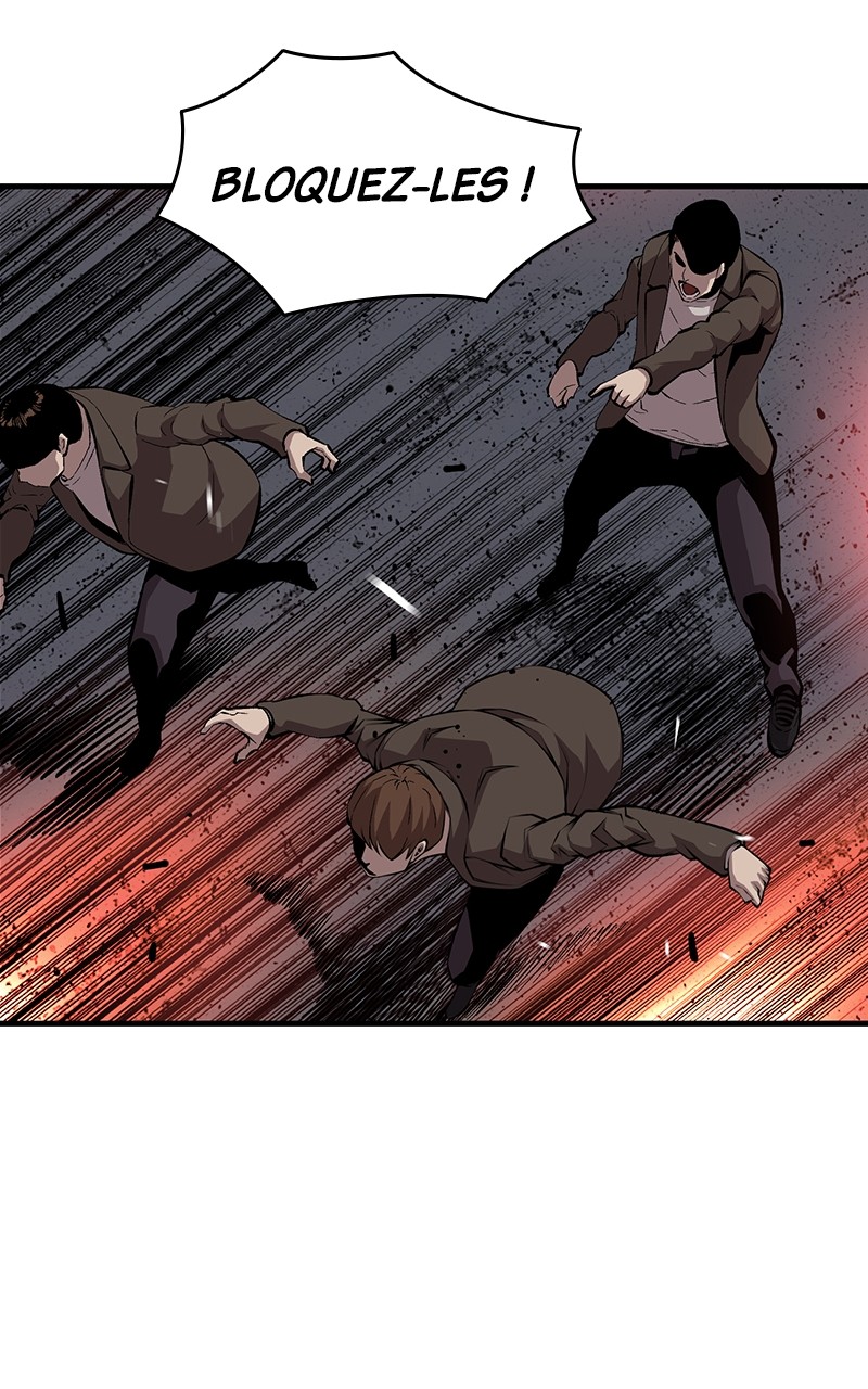 Read King Game FR Manga Online