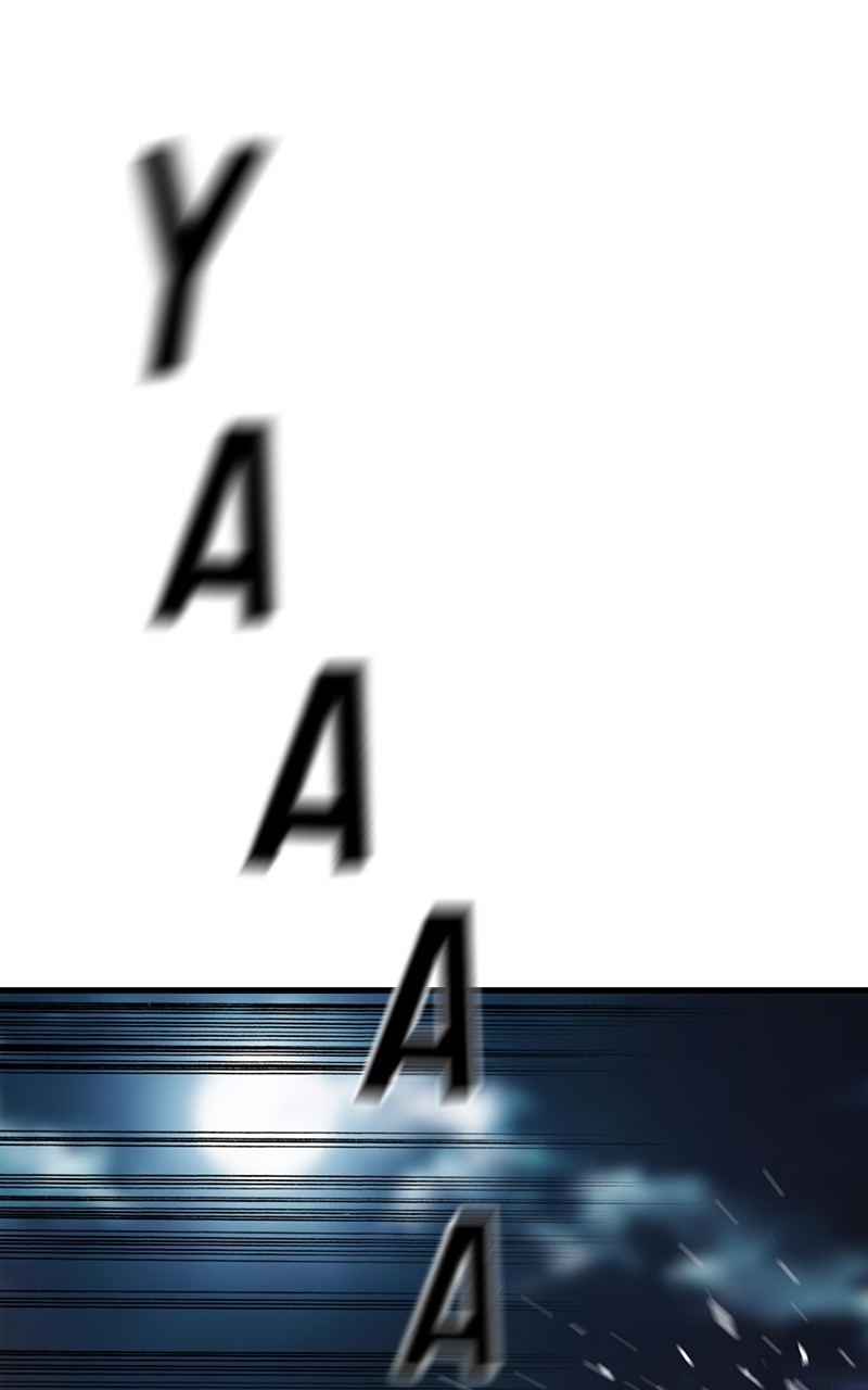 Read King Game FR Manga Online