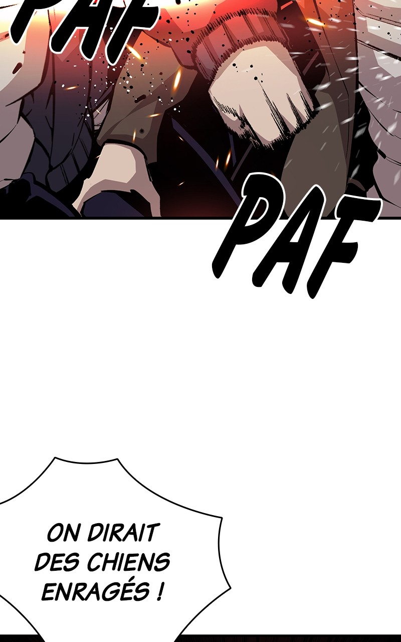 Read King Game FR Manga Online