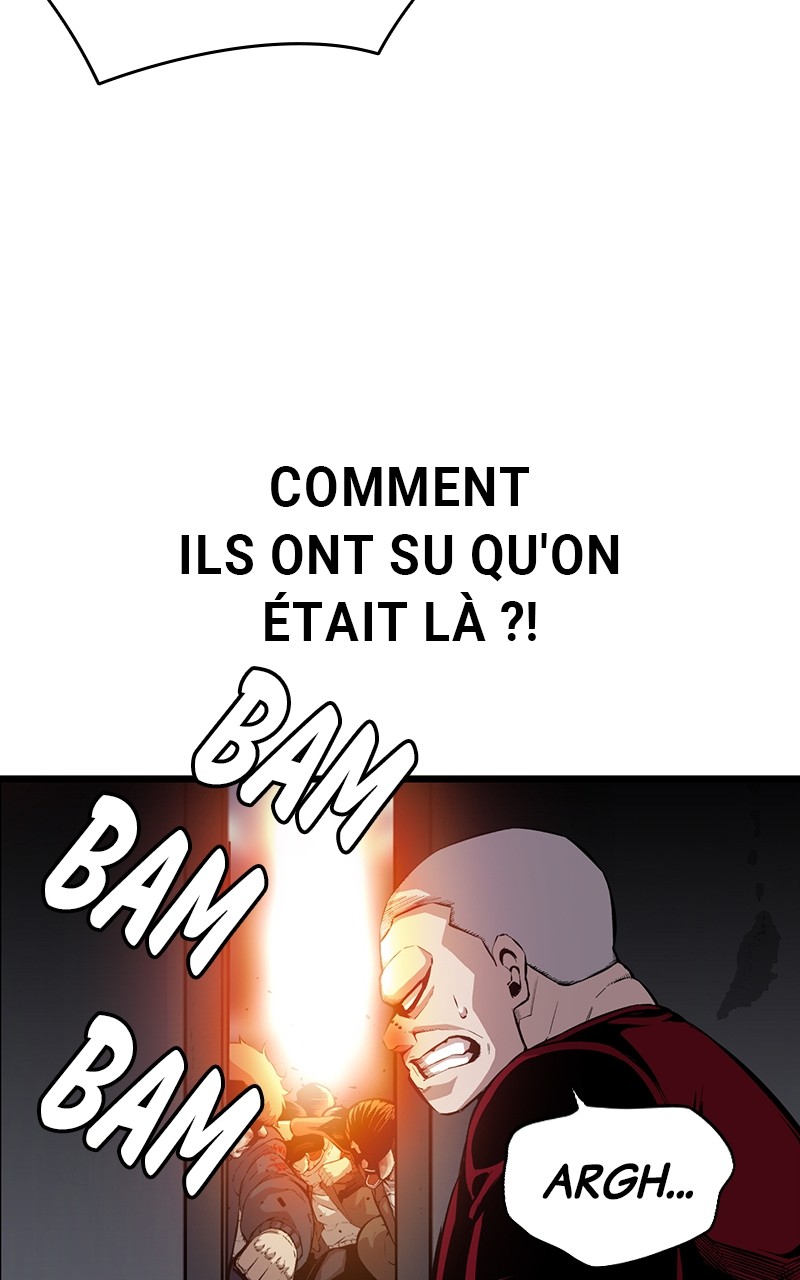 Read King Game FR Manga Online