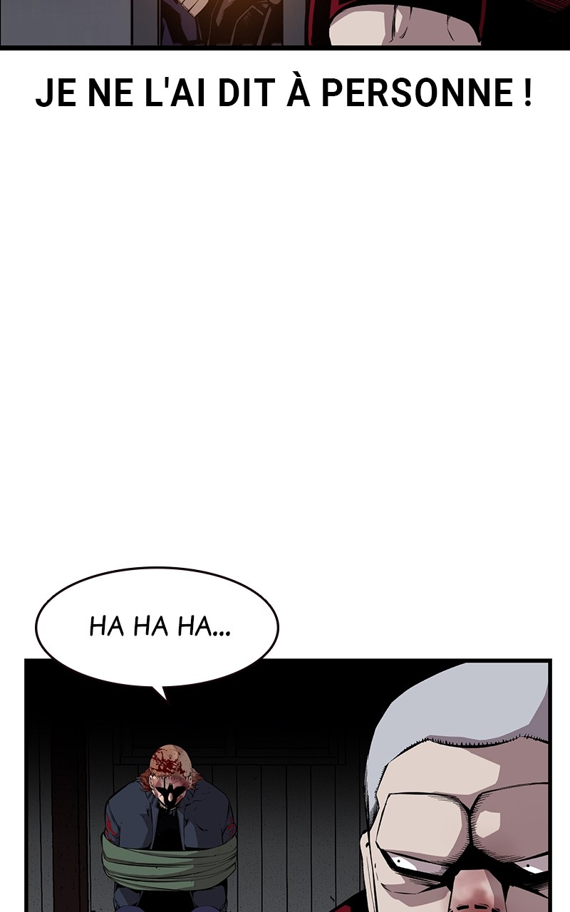 Read King Game FR Manga Online