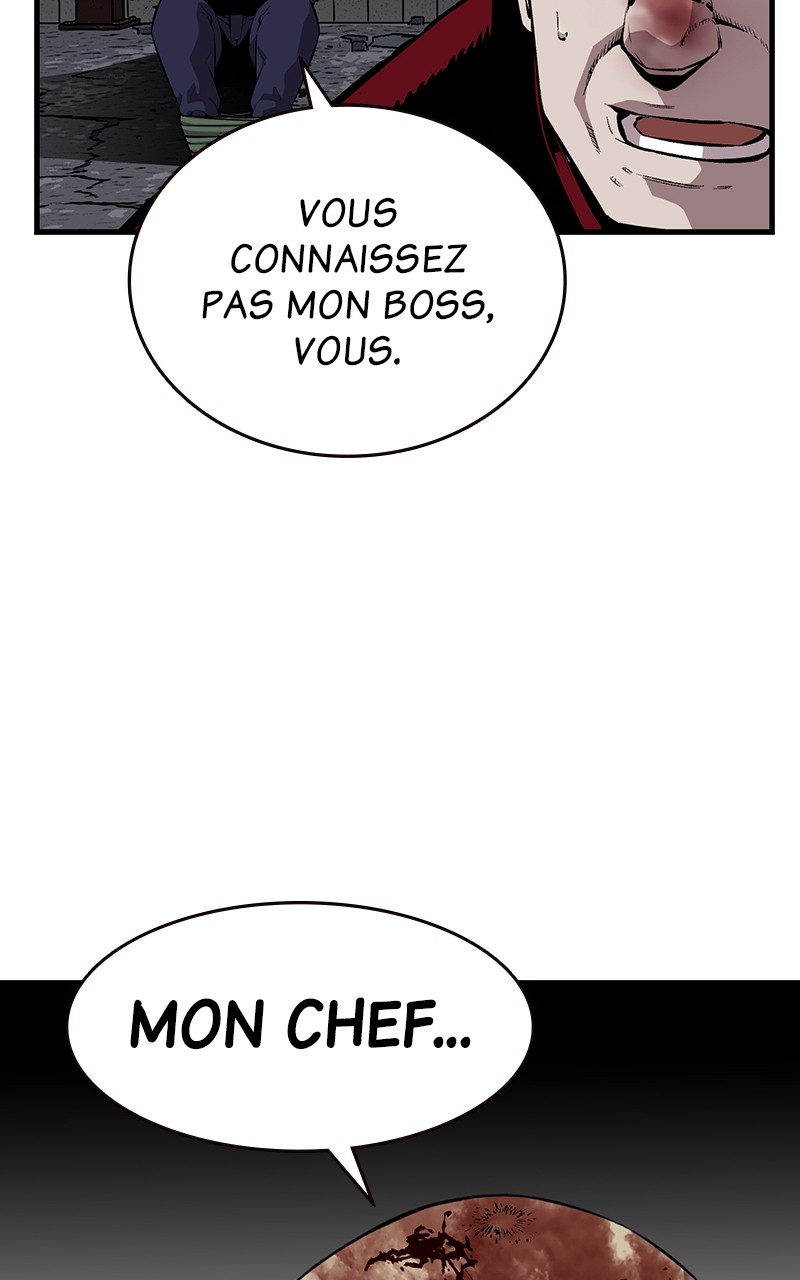 Read King Game FR Manga Online