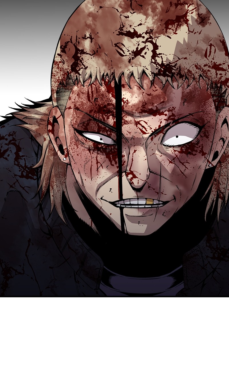 Read King Game FR Manga Online