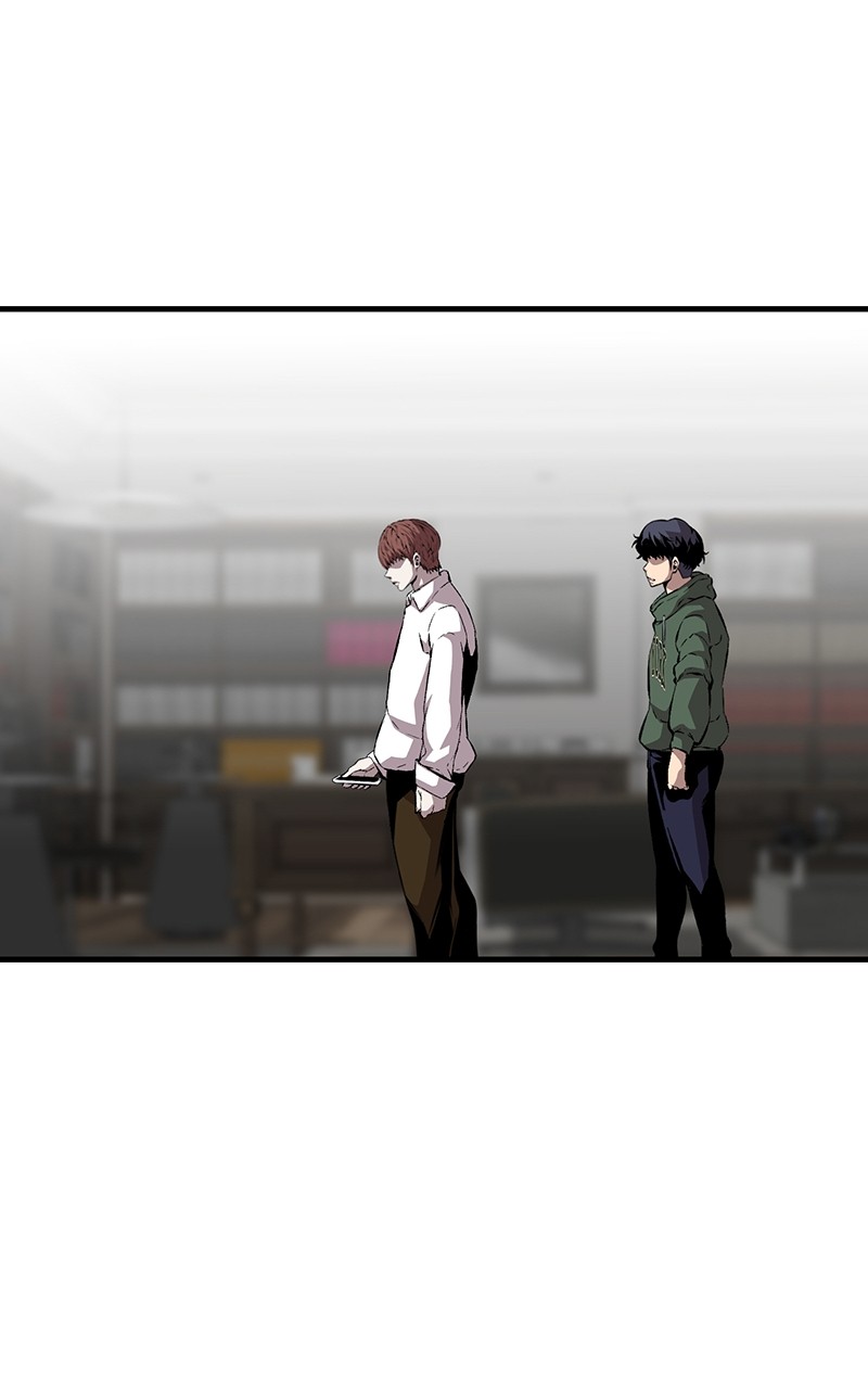 Read King Game FR Manga Online