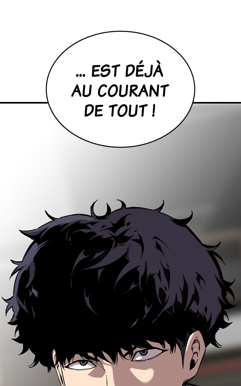 Read King Game FR Manga Online