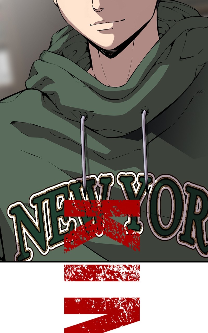 Read King Game FR Manga Online