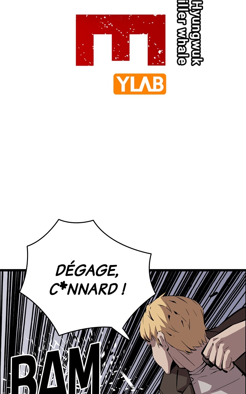 Read King Game FR Manga Online