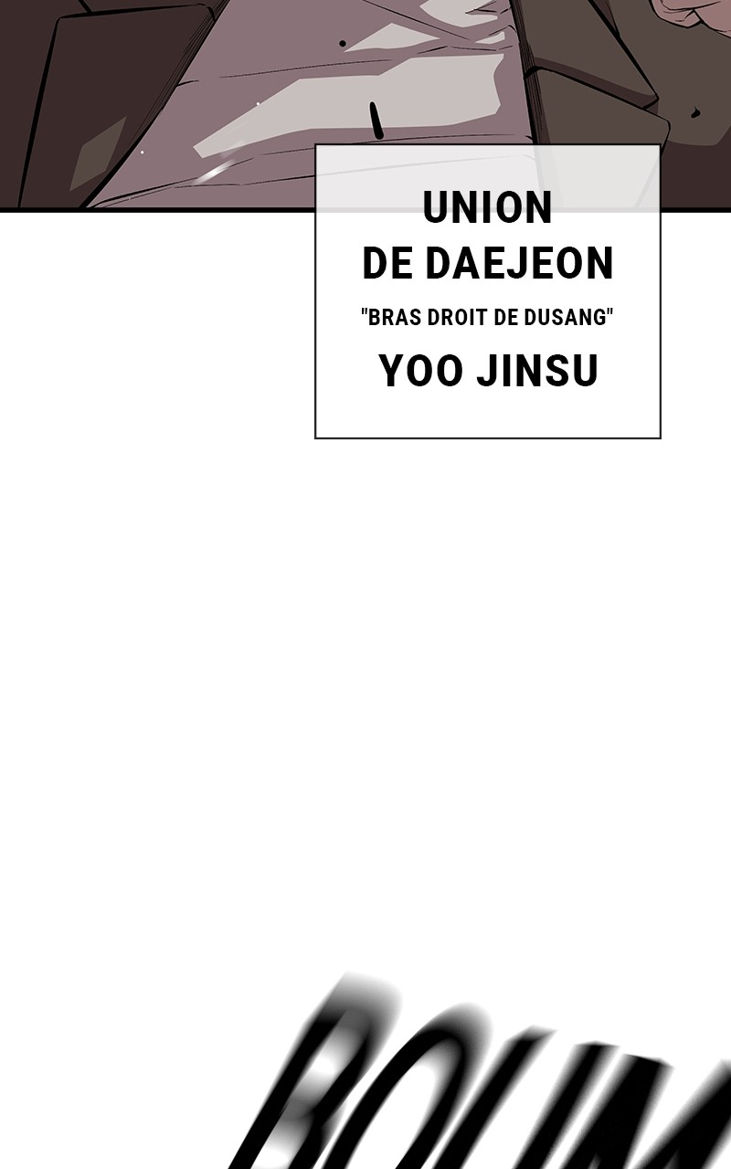 Read King Game FR Manga Online