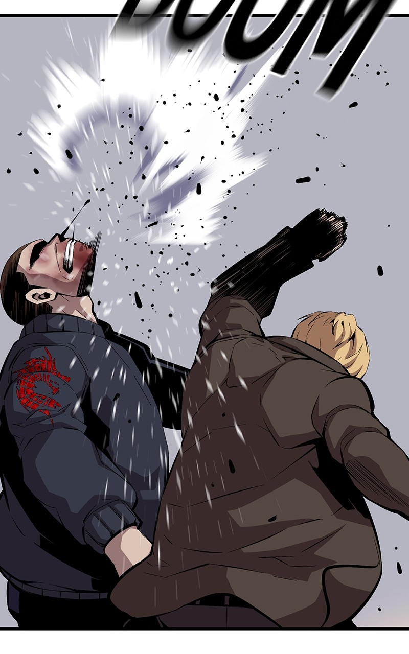 Read King Game FR Manga Online