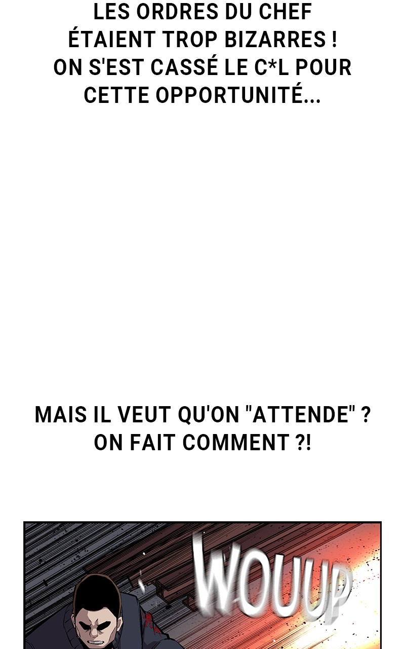 Read King Game FR Manga Online