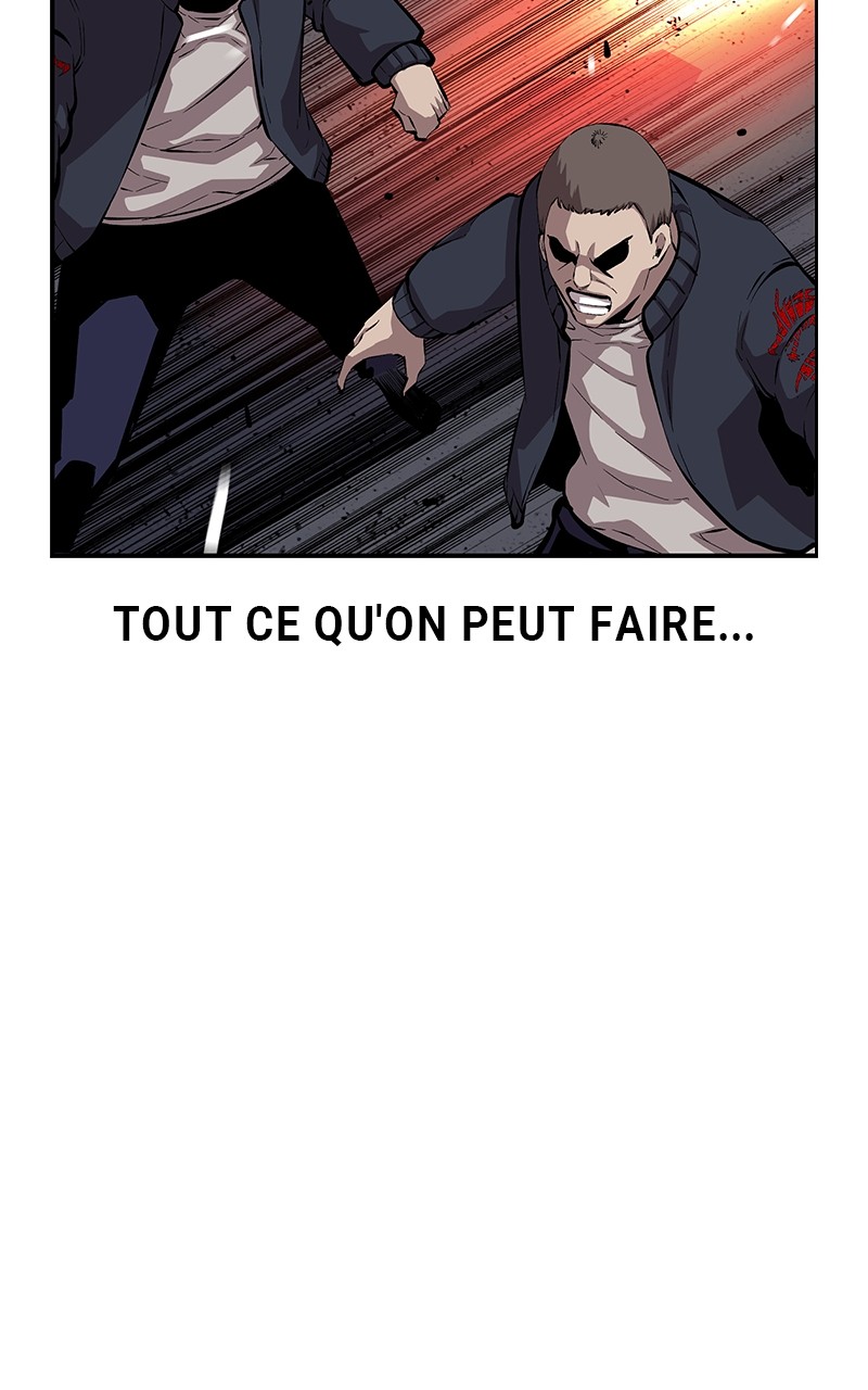 Read King Game FR Manga Online