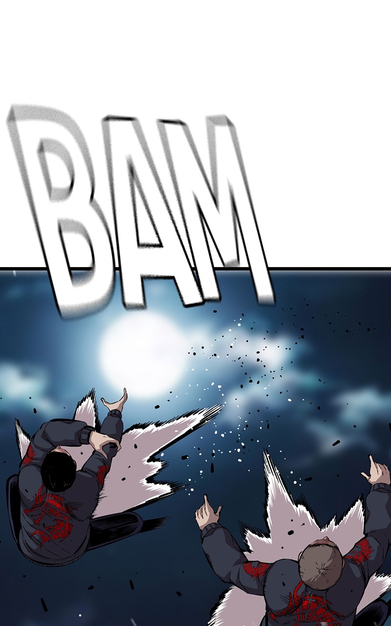 Read King Game FR Manga Online