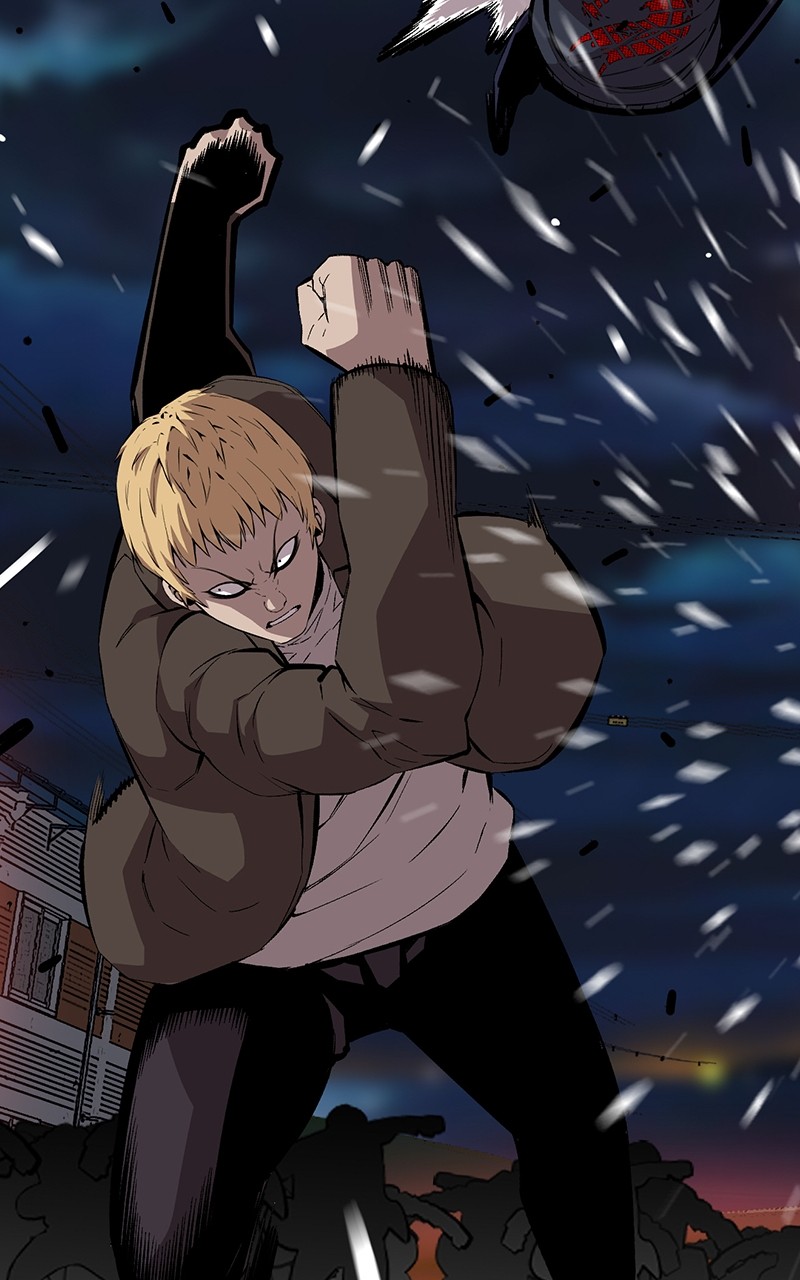 Read King Game FR Manga Online