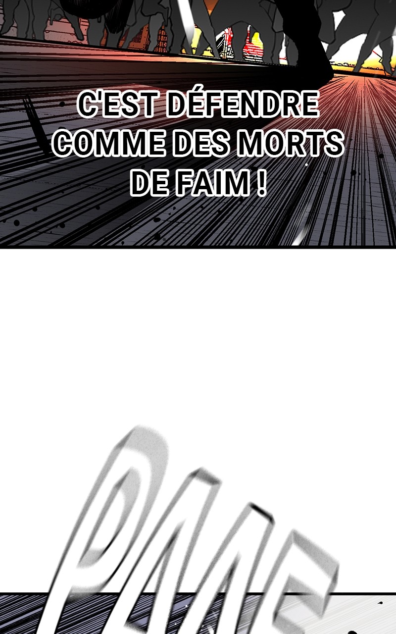 Read King Game FR Manga Online