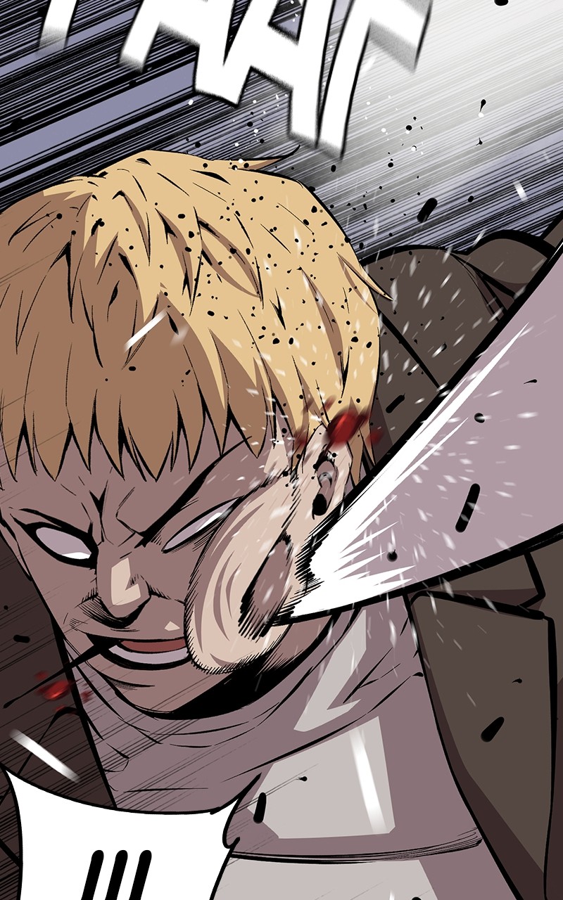 Read King Game FR Manga Online