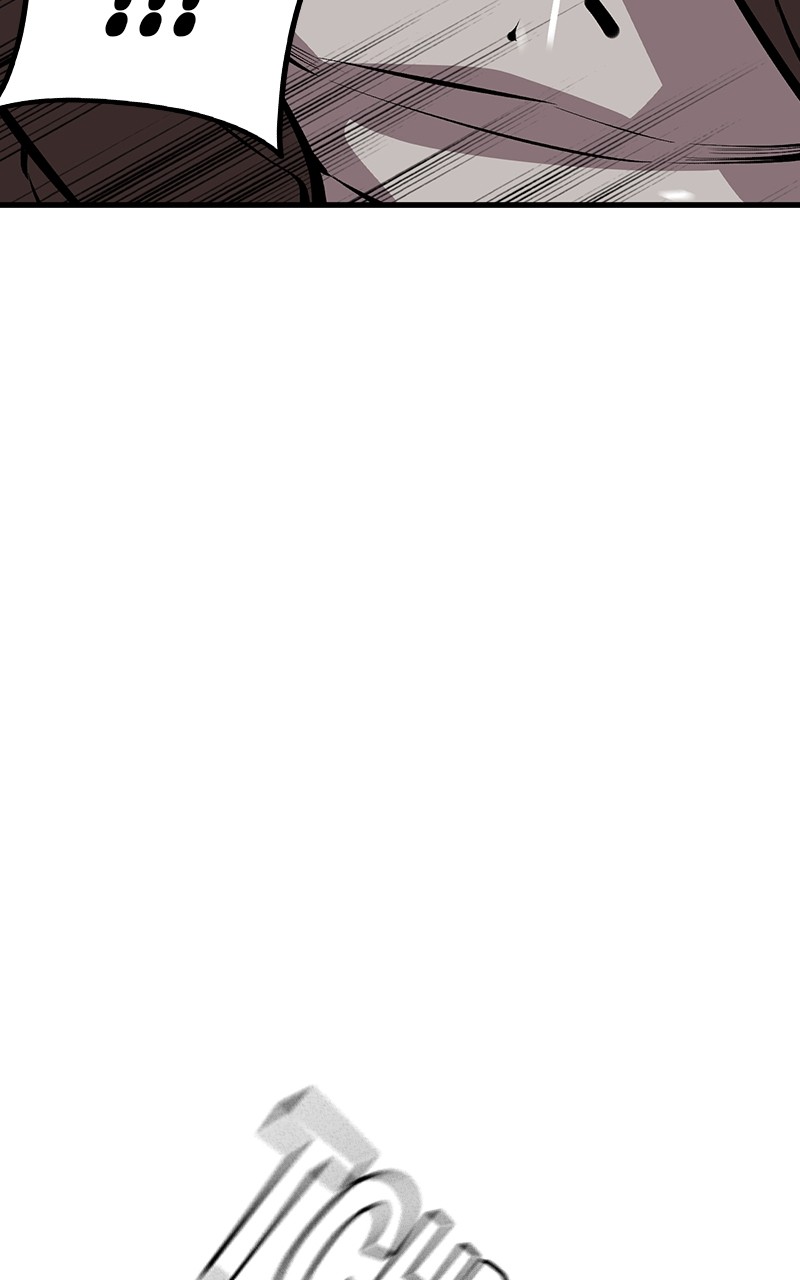 Read King Game FR Manga Online