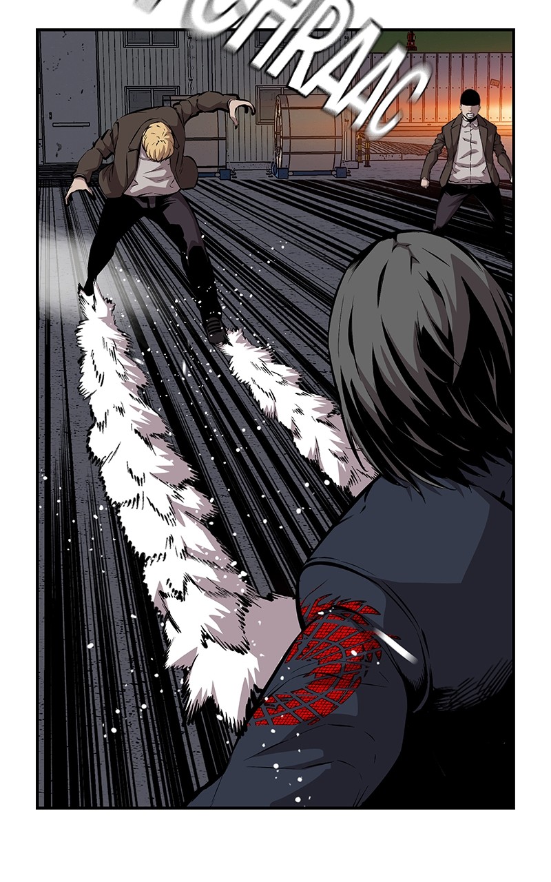 Read King Game FR Manga Online