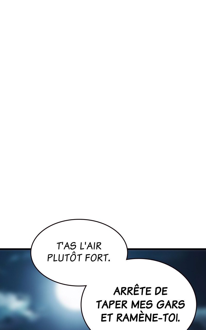 Read King Game FR Manga Online