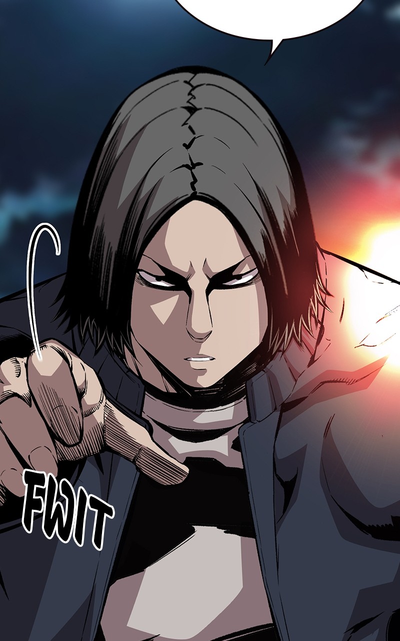 Read King Game FR Manga Online