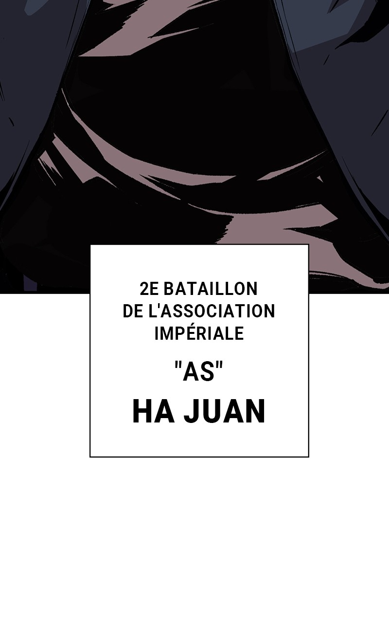 Read King Game FR Manga Online