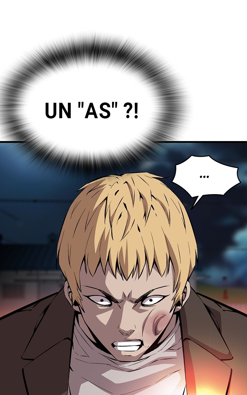 Read King Game FR Manga Online