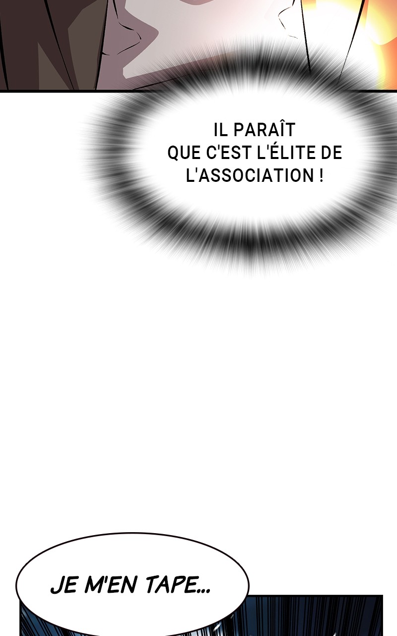 Read King Game FR Manga Online