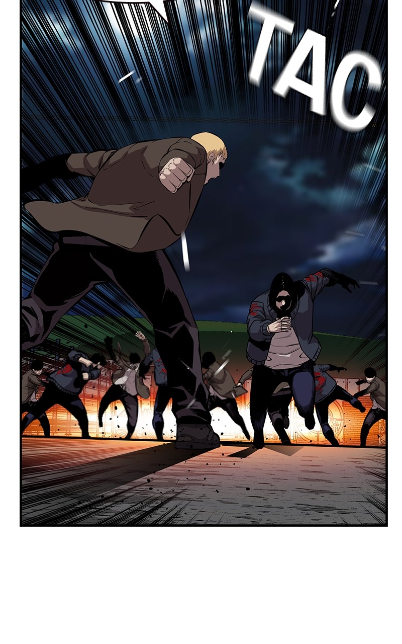 Read King Game FR Manga Online