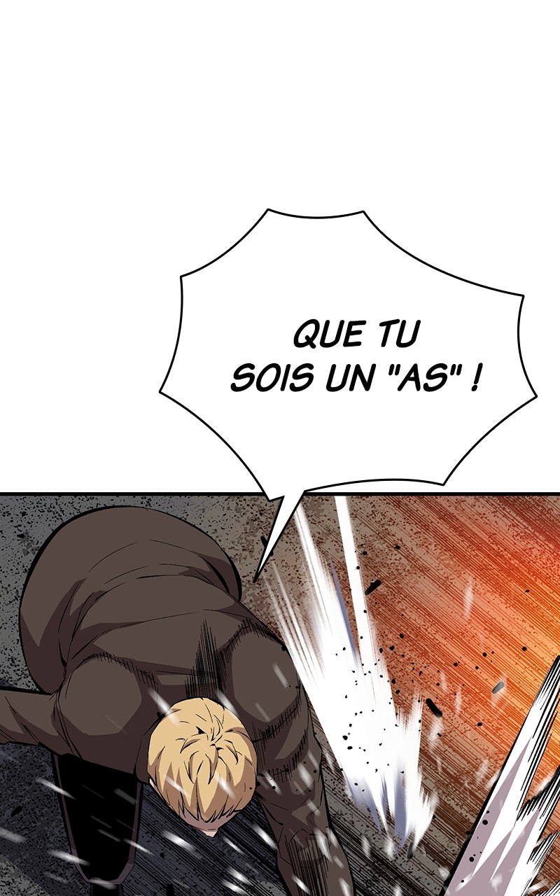 Read King Game FR Manga Online