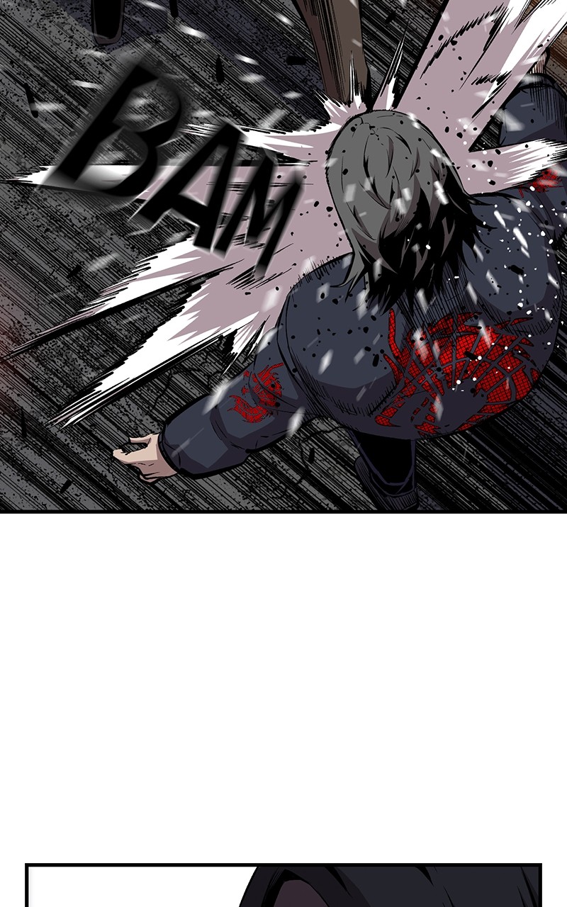 Read King Game FR Manga Online