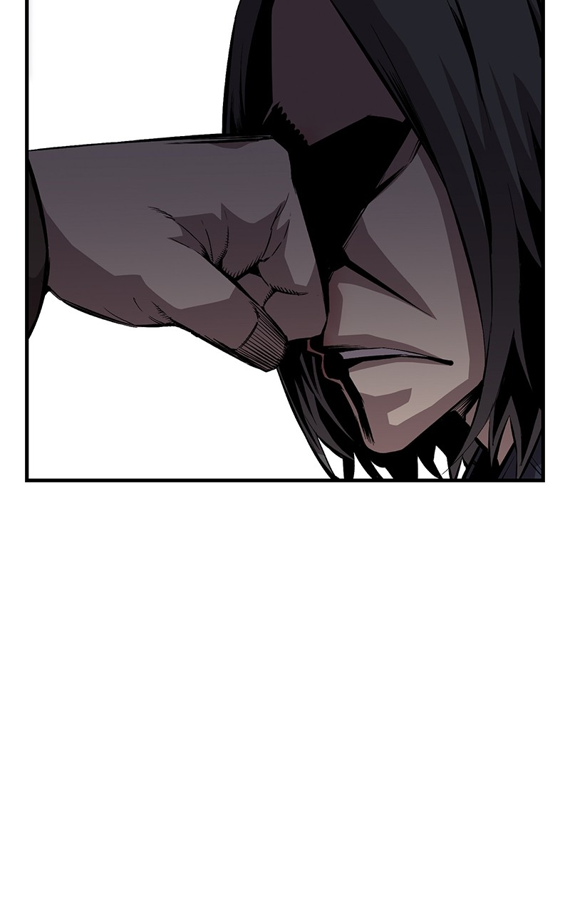 Read King Game FR Manga Online