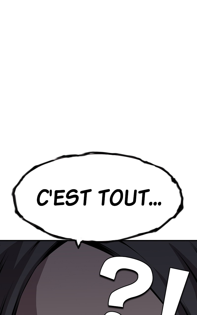 Read King Game FR Manga Online