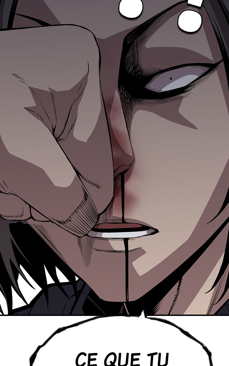 Read King Game FR Manga Online