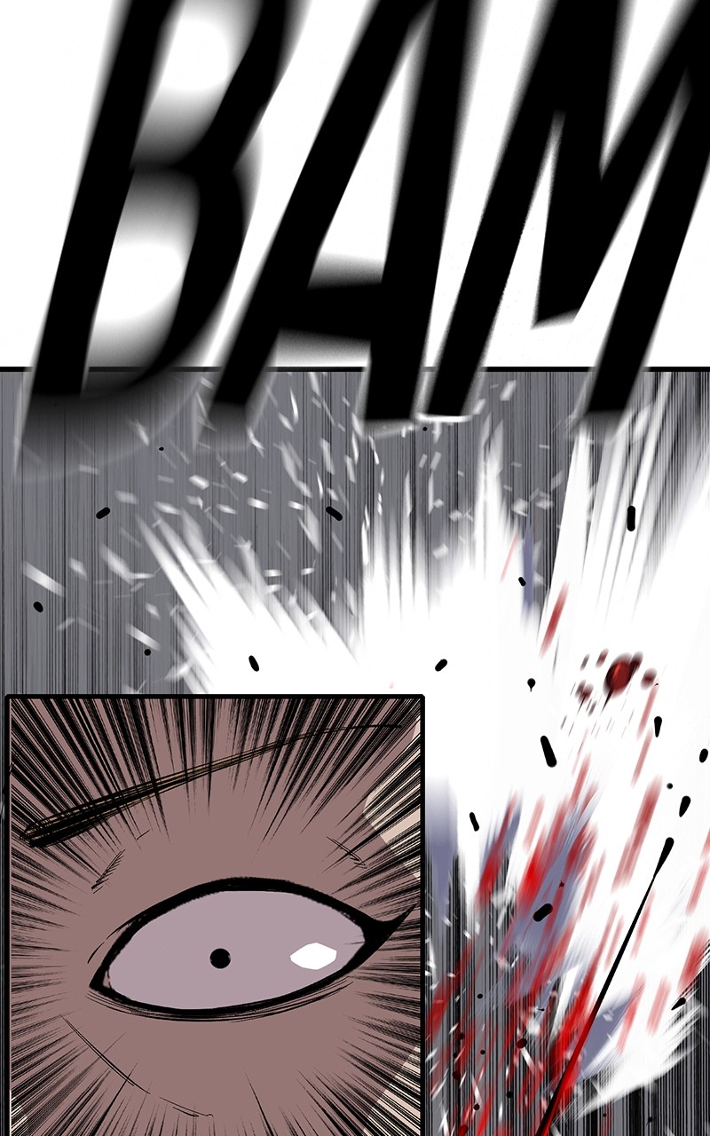 Read King Game FR Manga Online