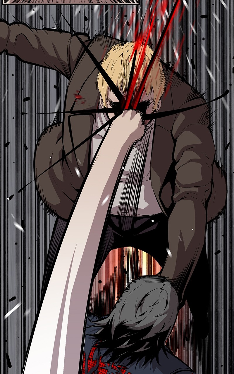 Read King Game FR Manga Online