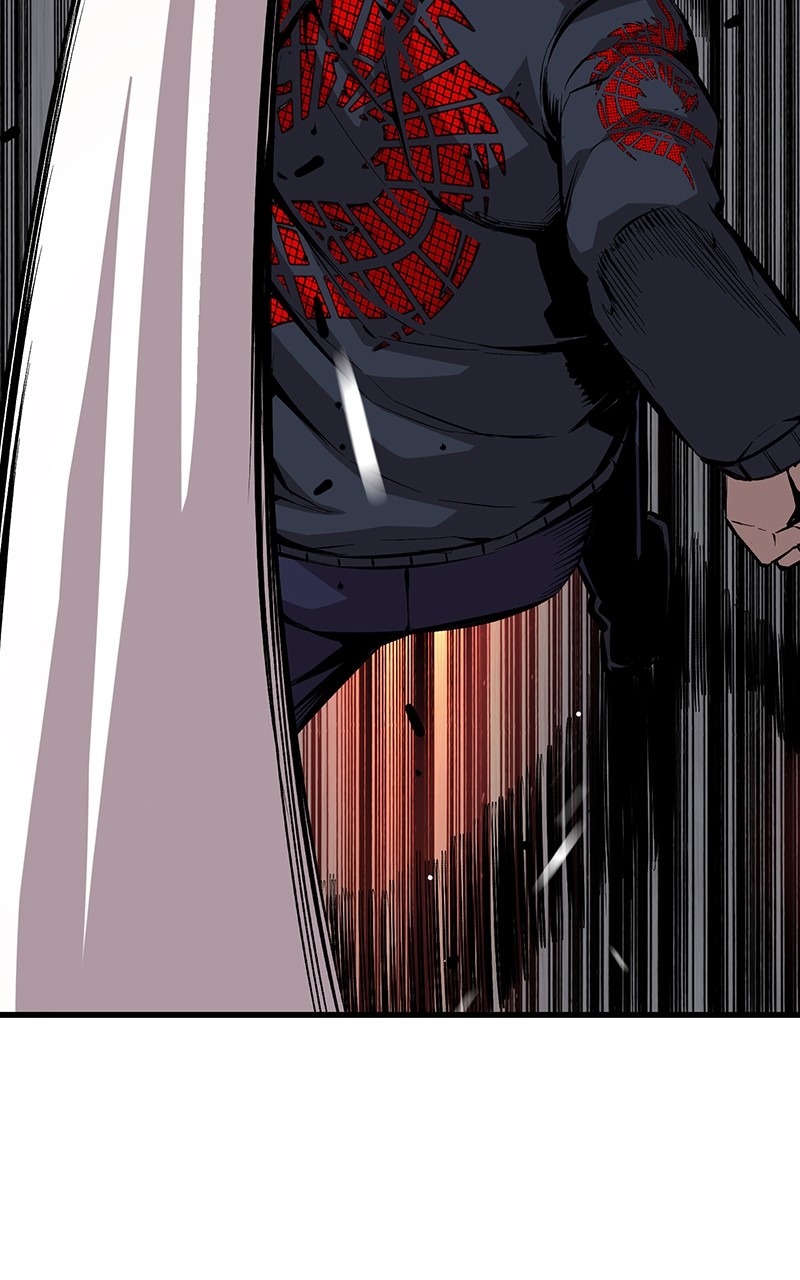 Read King Game FR Manga Online