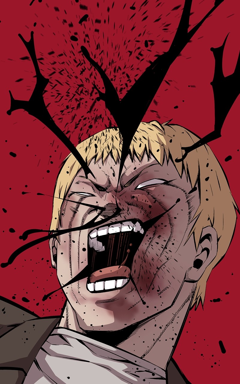 Read King Game FR Manga Online