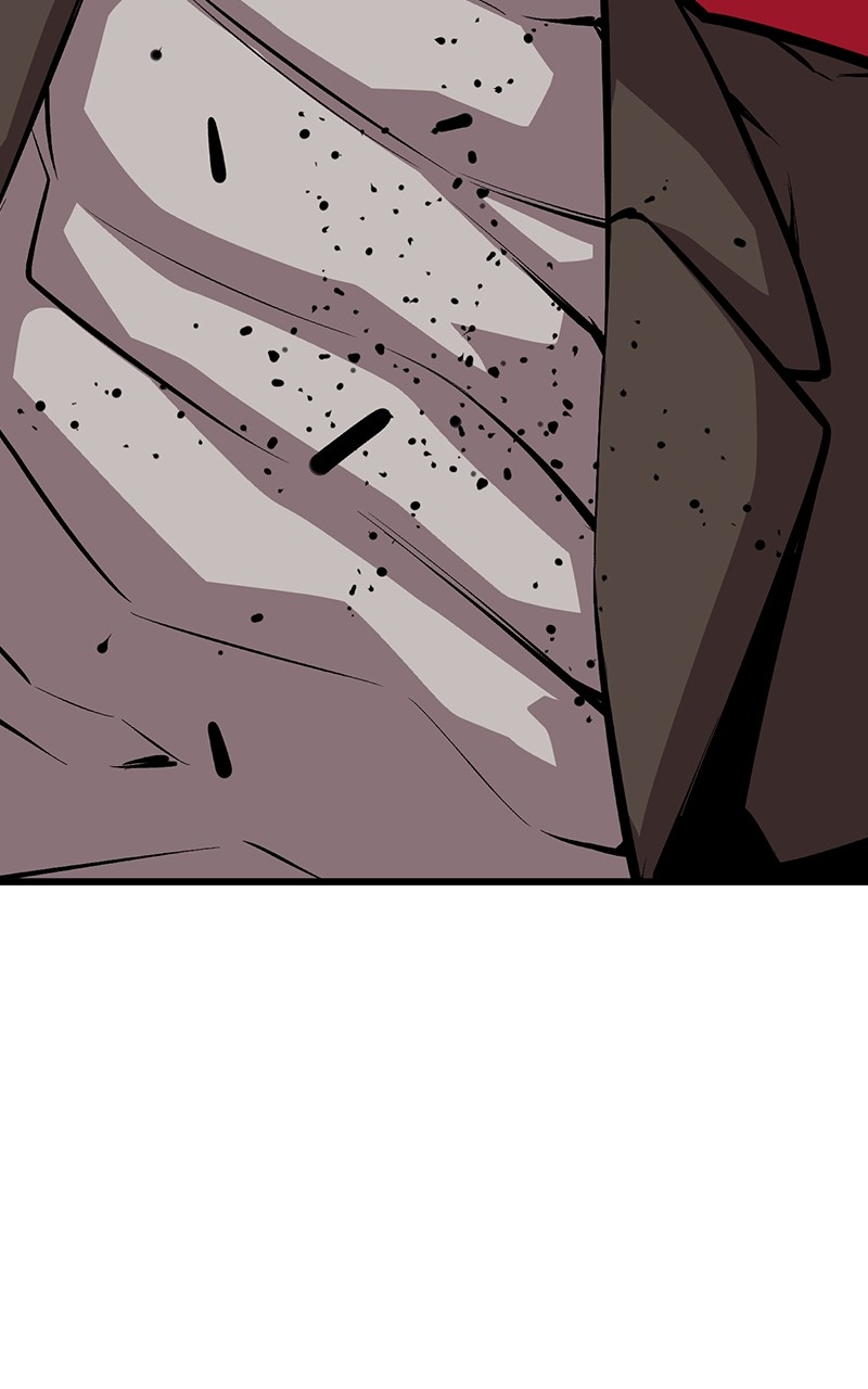 Read King Game FR Manga Online