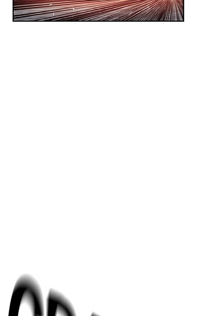 Read King Game FR Manga Online